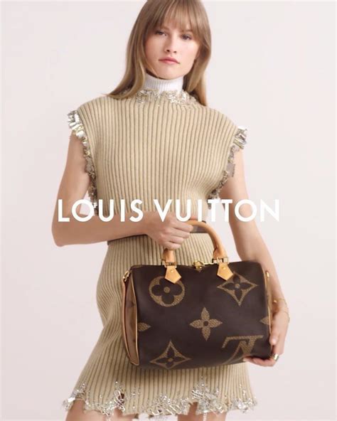 lv models instagram|nancy louis vuitton instagram.